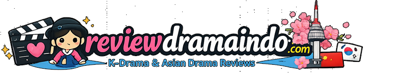 Review Drama Indo
