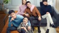5-drama-cina-tentang-dokterada-pernikahan-kontrak-85879