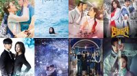 8-drama-korea-romantasy-wajib-ditonton-untuk-pencinta-fantasy-romance-17453