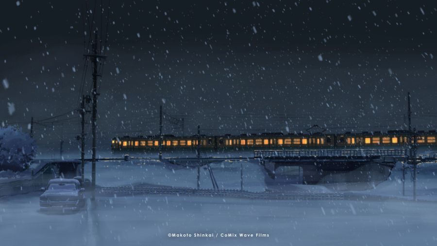 (sumber: Makoto Shinkai/Comix Wave Films)