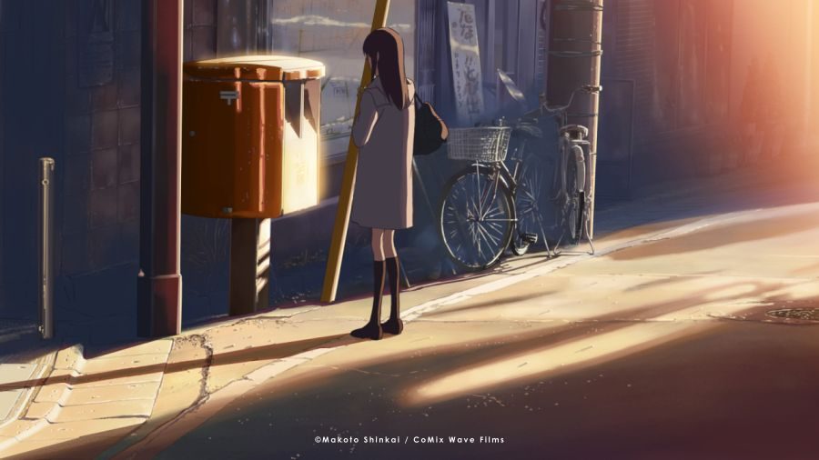(sumber: Makoto Shinkai/Comix Wave Films)