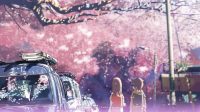 anime-5-centimeters-per-second-tayang-perdana-di-bioskop-indonesia-49994