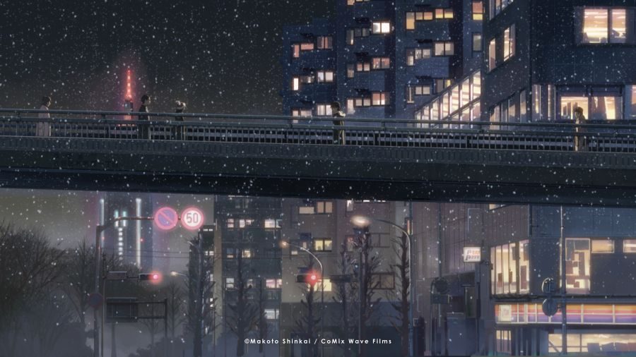 (sumber: Makoto Shinkai/Comix Wave Films)