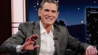 billy-crudup-hampir-jadi-hopper-di-stranger-things-63459