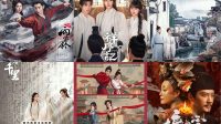 daftar-drama-china-baru-mei-2026-95611