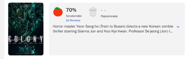 (sumber: Rotten Tomatoes) (sumber: Rotten Tomatoes)