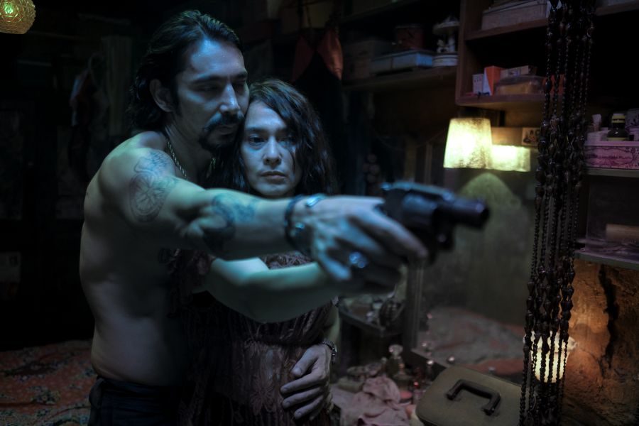 Film Secrets (sumber: Netflix)
