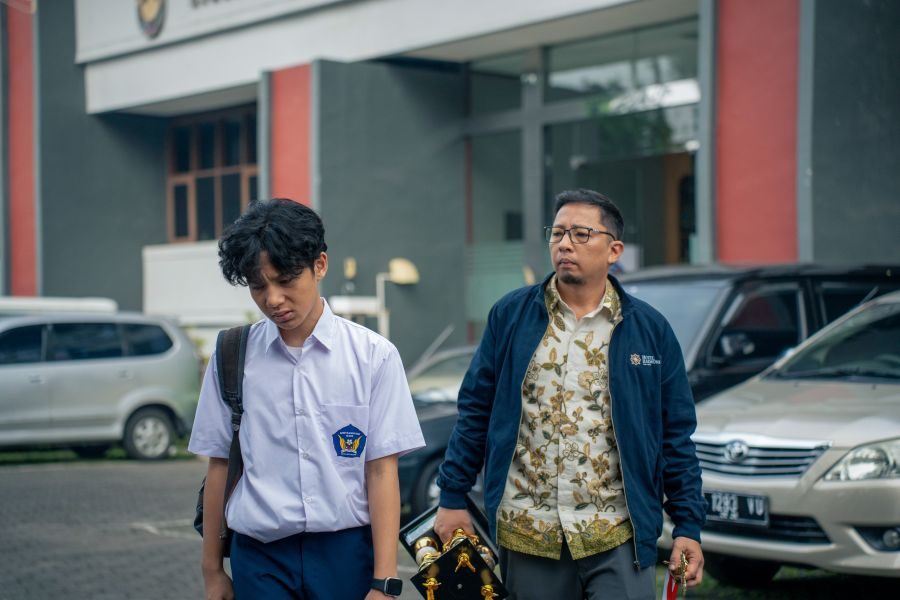 (sumber: Netflix)