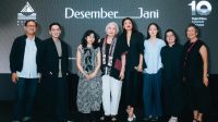 film-desember-jani-drama-keluarga-empat-generasi-perempuan-53439