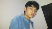 film-indonesia-yang-ada-kiesha-alvaro-41077