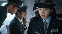film-jepang-bullet-train-explosion-2025-teror-tak-terhindarkan-di-atas-shinkanse-52765