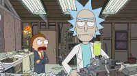film-rick-and-morty-masuk-tahap-pengembangan-89180