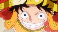 franchise-anime-terbesar-toei-animation-kini-dipegang-one-piece-35947