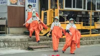 fresh-off-the-sea-petualangan-segar-di-desa-nelayan-korea-39618