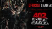 gak-kalah-serem-film-402-rumah-sakit-angker-korea-rilis-trailer-dan-poster-resmi-67831