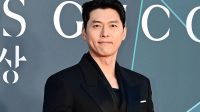 hyun-bin-raih-piala-aktor-terpilih-di-baeksang-arts-awards-99877