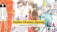 ini-dia-daftar-drama-jepang-adaptasi-manga-2024-34649