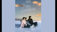 inilah-sinopsis-film-jepang-terbaru-my-sunshine-93493