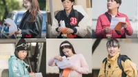 jadwal-tayang-apartment-404-semua-episode-25320