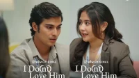 jadwal-tayang-i-dont-love-him-semua-episode-38354