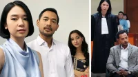 jadwal-tayang-merajut-dendam-semua-episode-77437