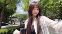 kang-mi-na-gabung-live-action-solo-leveling-garapan-netflix-90094