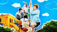 kians-bizarre-bb-penginapan-absurd-kian84-jin-bts-dan-ji-yi-93128