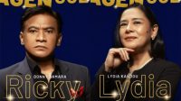 lidya-dan-ricky-dalam-sitkom-hubungi-agen-gue-33964