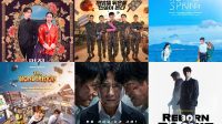 list-tontonan-drama-korea-mei-2026-48696