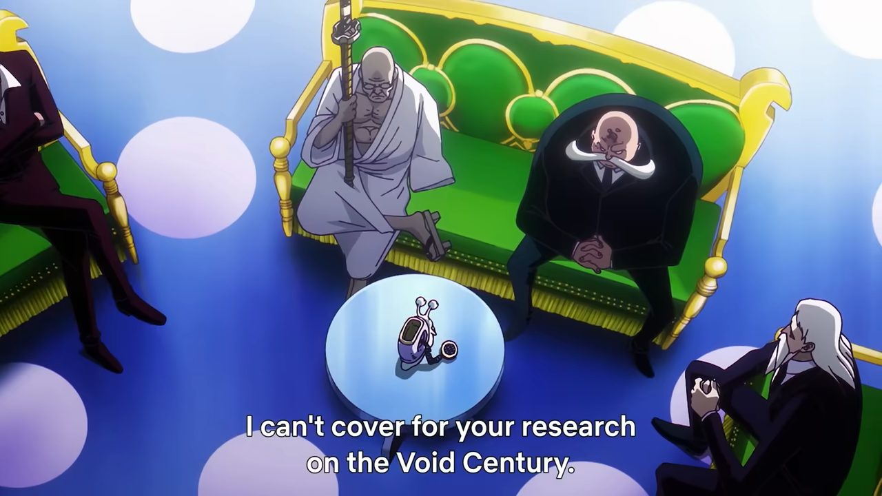 (sumber: Toei Animation/Netflix)