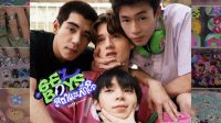 nailed-it-bl-drama-gelboys-siap-mewarnai-iqiyi-di-awal-februari-2025-53561
