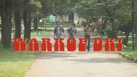 ndokasin-warkop-dki-versi-video-klip-buatan-dimas-djay-60354