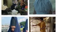 next-step-studio-bawa-film-pendek-ke-festival-internasional-82326