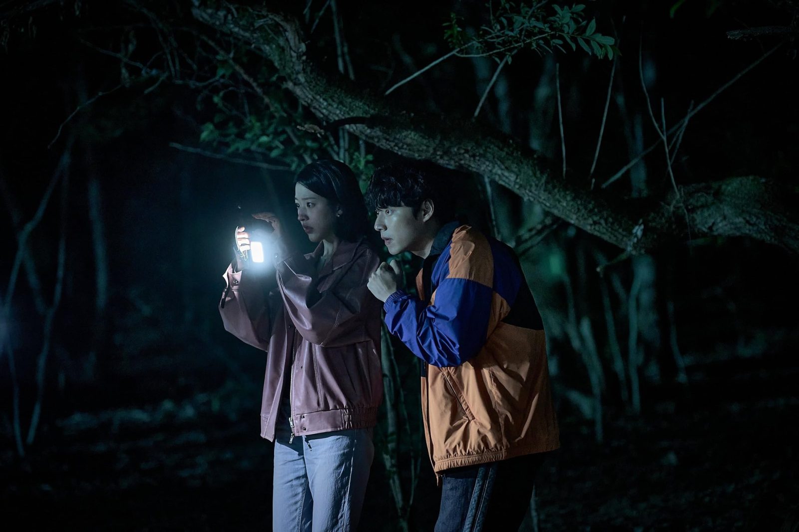 (sumber: The Lamp/Showbox)