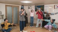pemeran-apartment-404-sudah-tayang-di-prime-video-56852