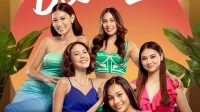 pemeran-bestie-2-patricia-gouw-debut-akting-46735