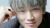 pemeran-frankenstein-no-koi-drama-jepang-romantis-40036
