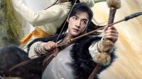 pemeran-the-legend-of-heroes-drama-cina-kolosal-2024-15831