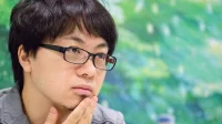 profil-dan-karya-film-makoto-shinkai-74103
