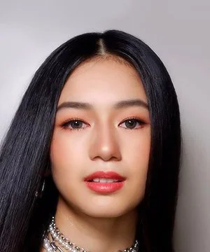 Kaori Oinuma. Sumber: Mydramalist