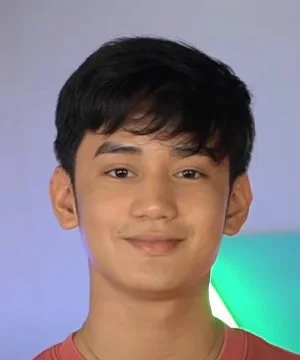 Sean Tristan. Sumber: Mydramalist