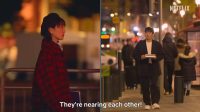reality-show-offline-love-dating-show-tanpa-akses-digital-in-this-modern-world-53284
