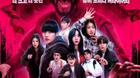 reality-show-zombieverse-kembali-di-season-kedua-bertema-new-blood-56424