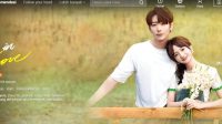 rekomendasi-7-aplikasi-gratis-nonton-drama-china-46783