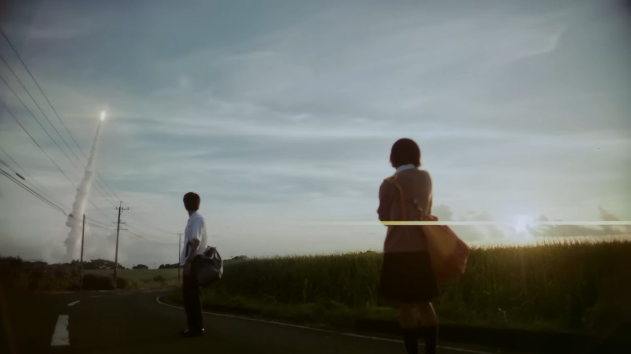 (sumber: Toho)