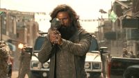 review-dhurandhar-the-revenge-dendam-kesumat-57278