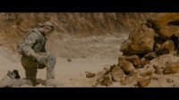 review-fuze-awal-tangguh-akhir-loyo-13127