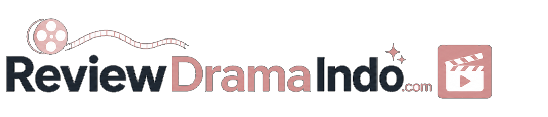 ReviewDramaIndo