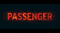 review-passenger-2026-hati-hati-penumpang-gelap-11420