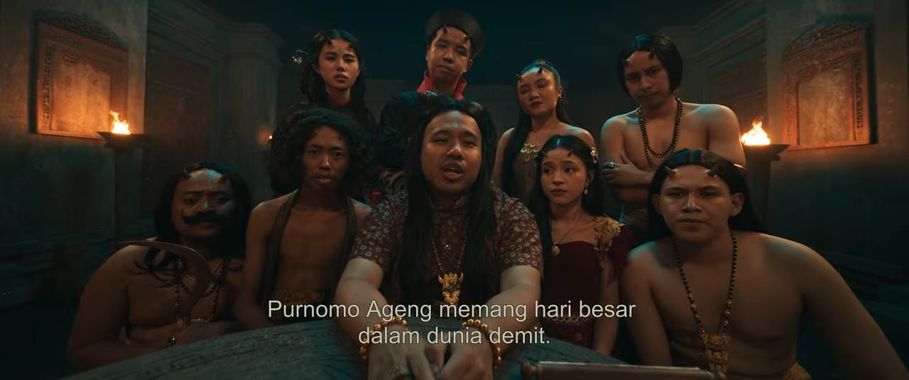 (sumber: Starvision, Skak Studios)